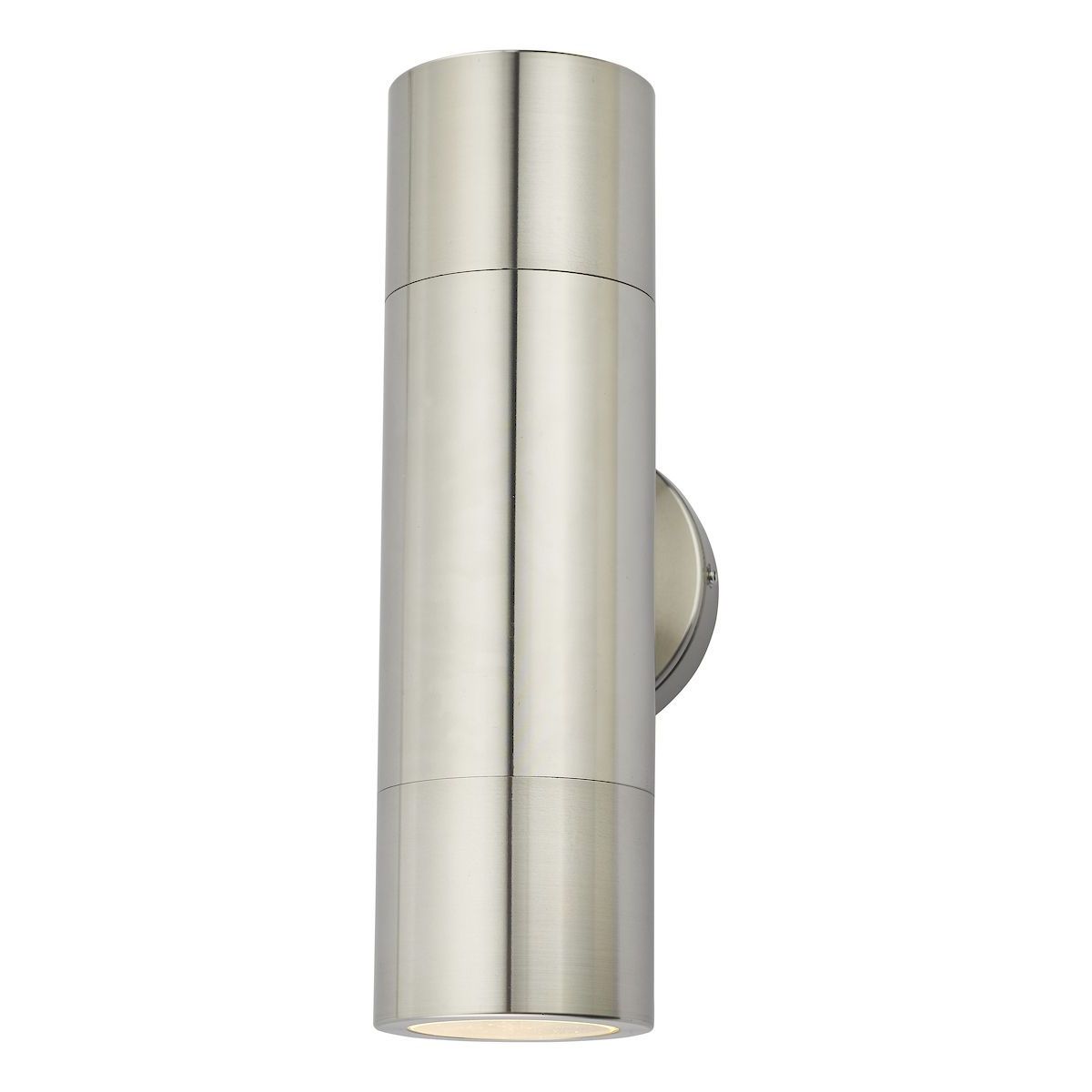 Dar Lighting-Ortega-ORT3268-DARORT3268