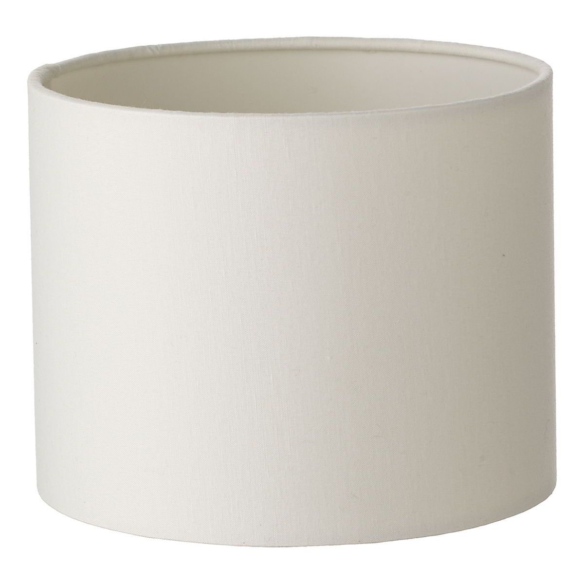Dar Lighting--S1122-DARS1122