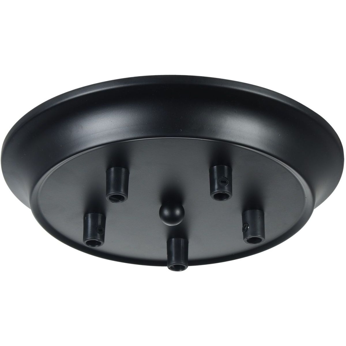 Maytoni-DAKOTA-T455-05-BASE-MYT455-05-BASE