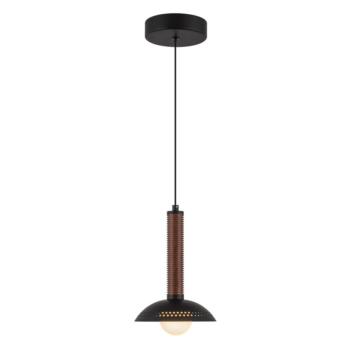 Alora Mood-Arden-ALM-ARDEN-LED-MP-MB-ELSALM-ARDEN-LEDMPMB