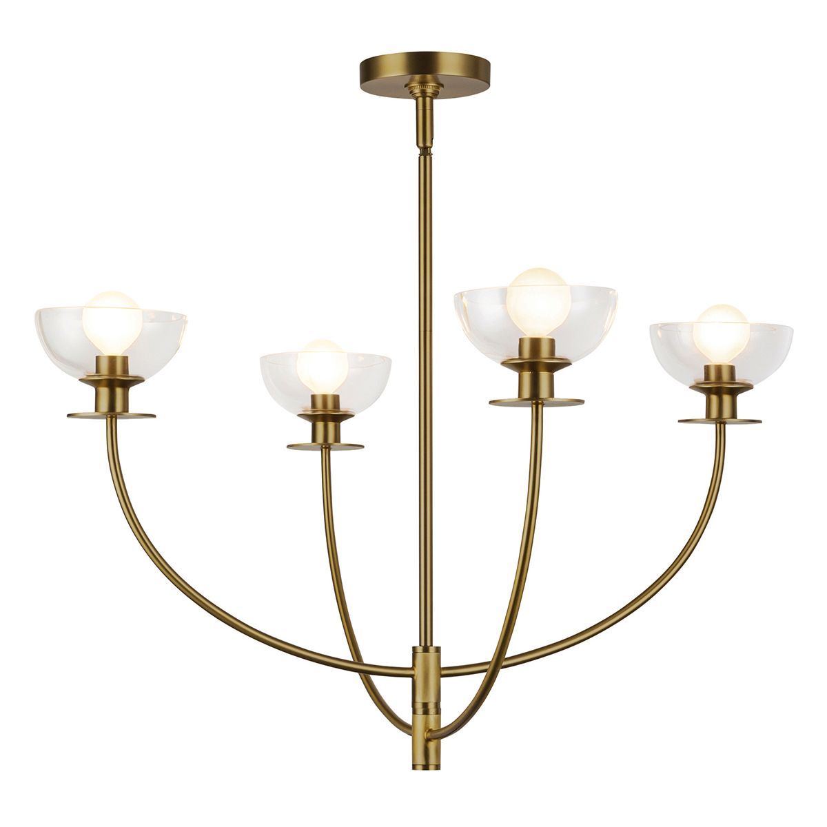 Alora Mood-Sylvia-ALM-SYLVIA4-BG-CL-ELSALM-SYLVIA4-BG-CL