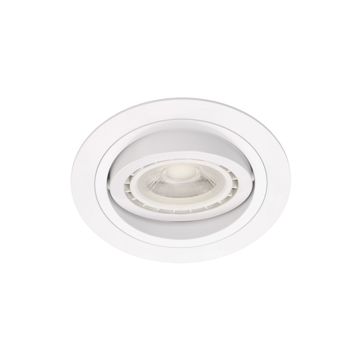 Lumifall-ALCAZAR-LMF.AZ140WW-LUMLMF.AZ140WW