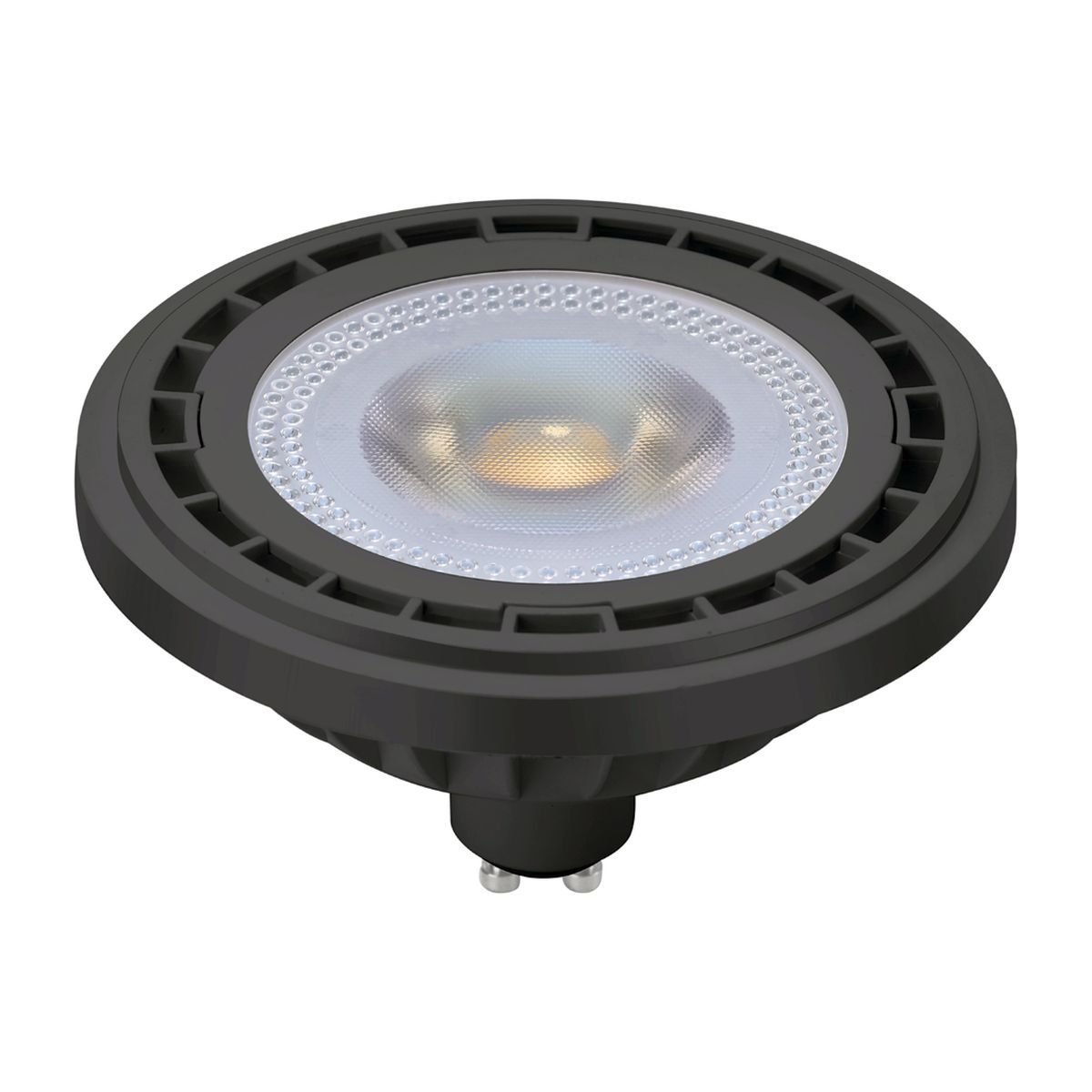 Eko-Light-żarówka-AR8045-EKOAR8045