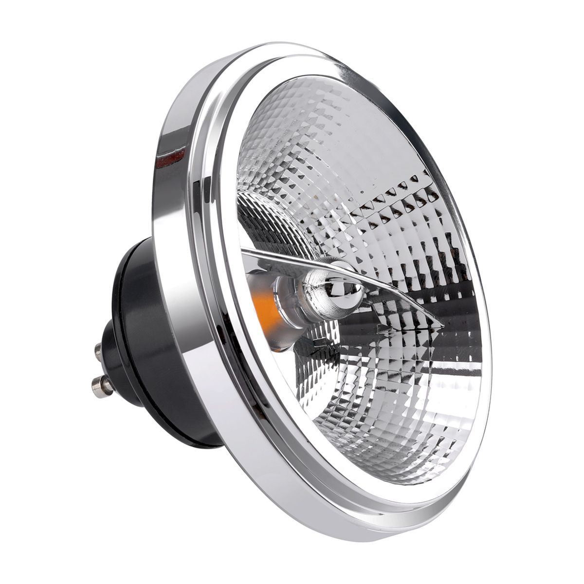 Eko-Light-żarówka-AR8617-EKOAR8617