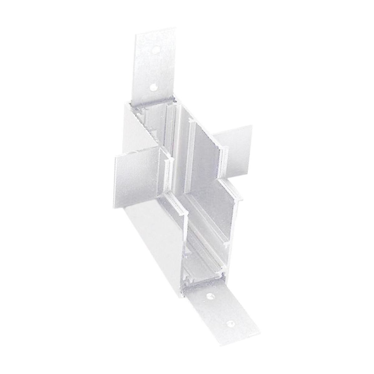 AZzardo-ALFA TRACK MAGNETIC-AZ5462-AZZAZ5462