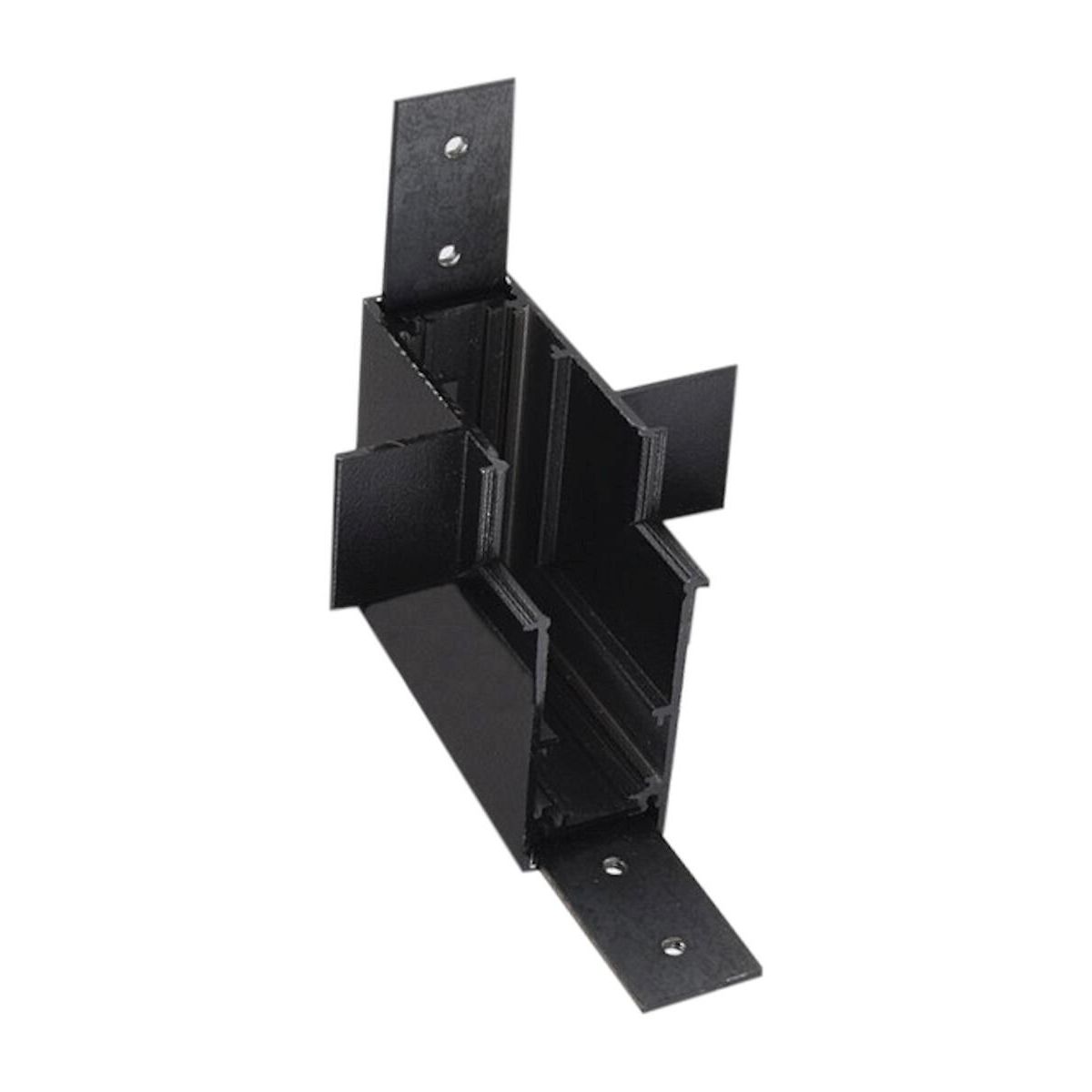 AZzardo-ALFA TRACK MAGNETIC-AZ5463-AZZAZ5463