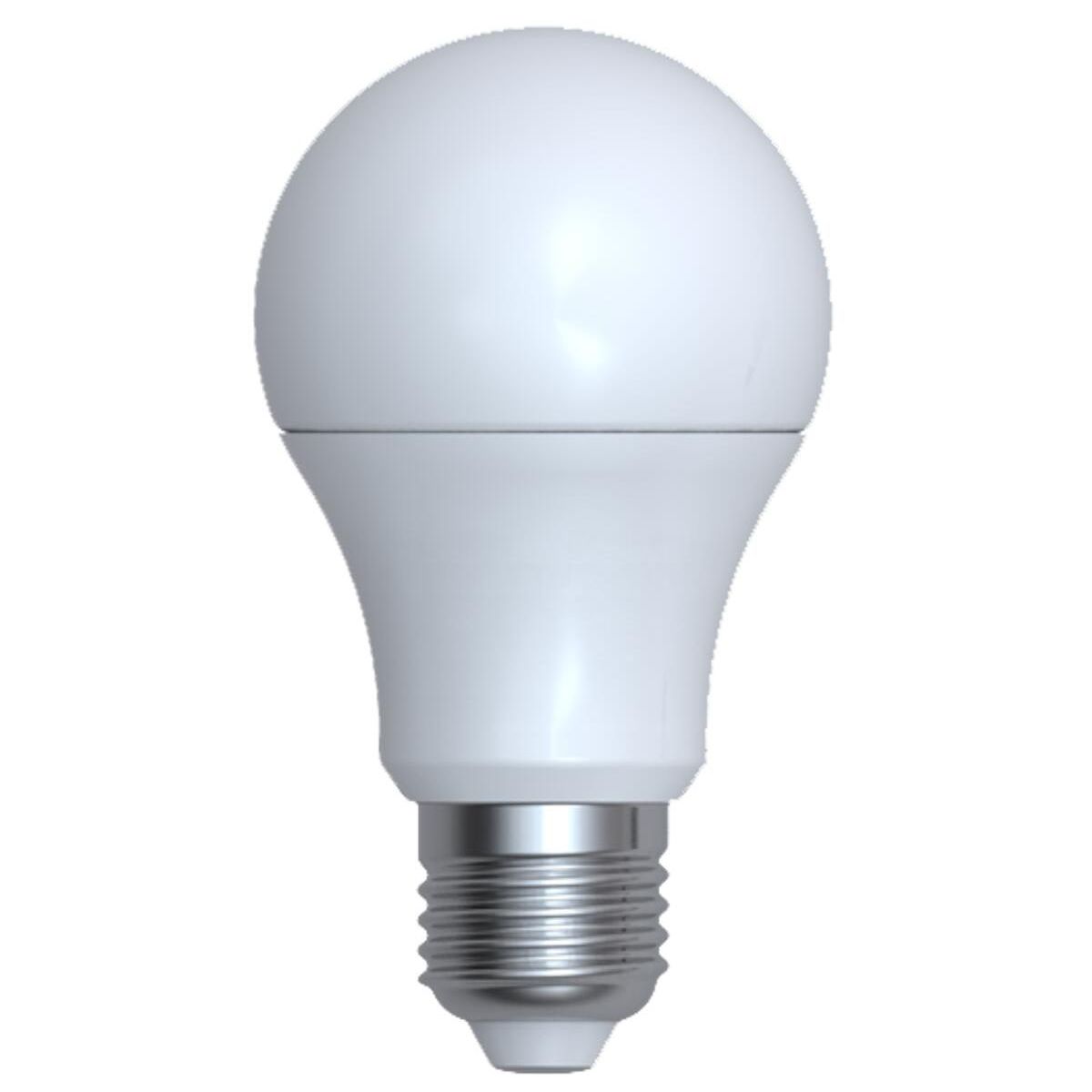 AZzardo-LED BULB-AZ5423-AZZAZ5423