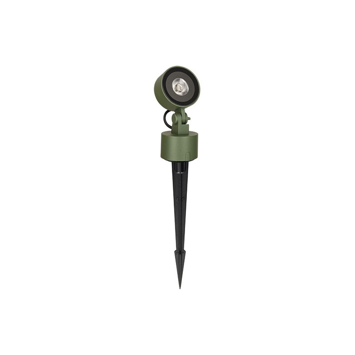 Zambelis-SPIKE LED LIGHT-E472-ZAME472