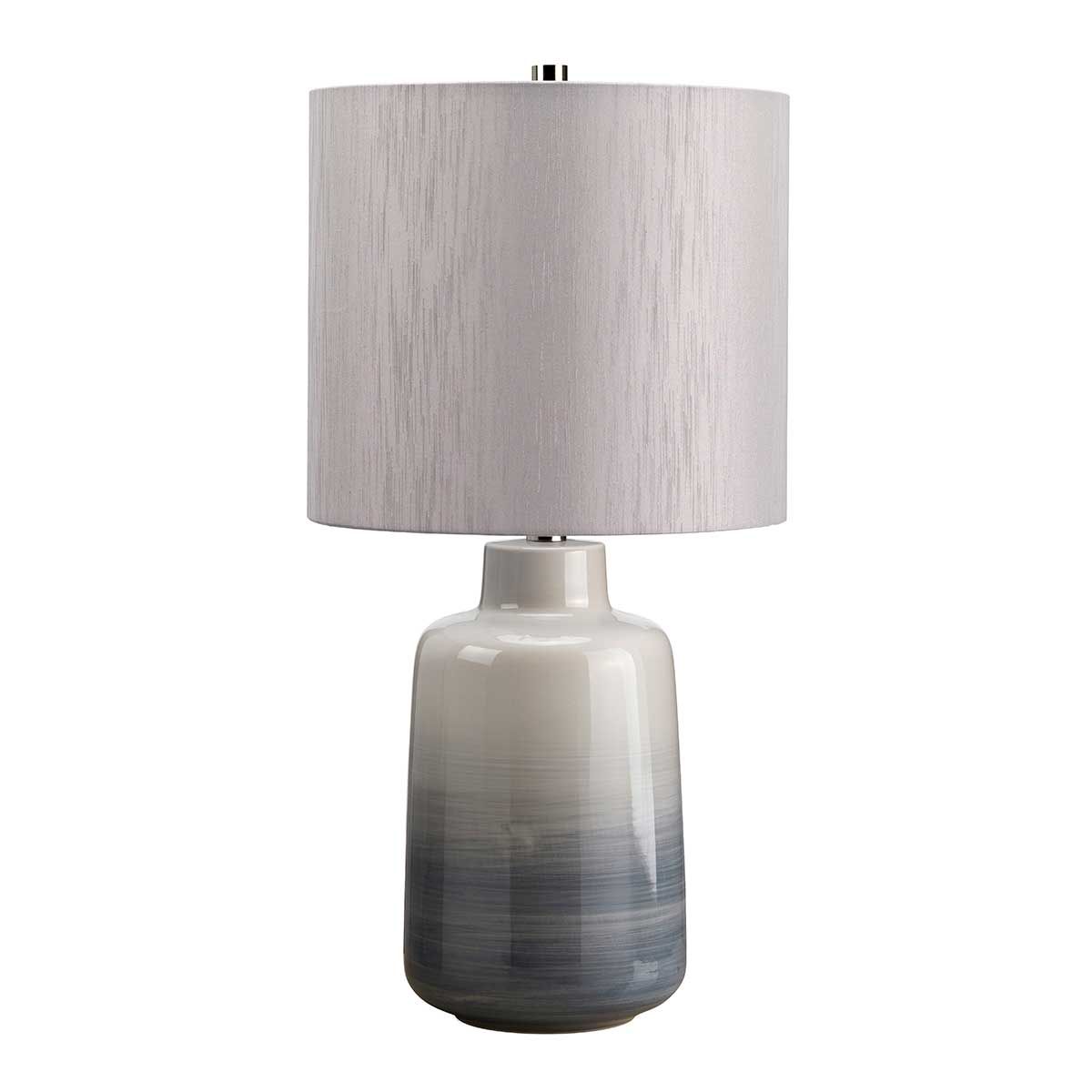 Elstead Lighting-Bacari-BACARI-TL-SM-ELSBACARI-TL-SM