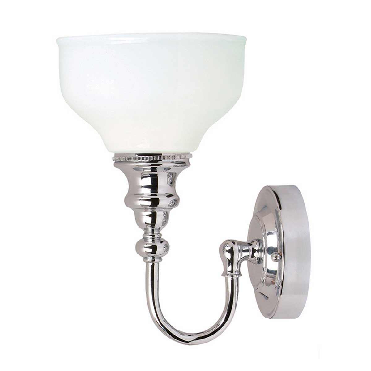 Elstead Lighting-CHEADLE-BATH-CD1-ELSBATH-CD1