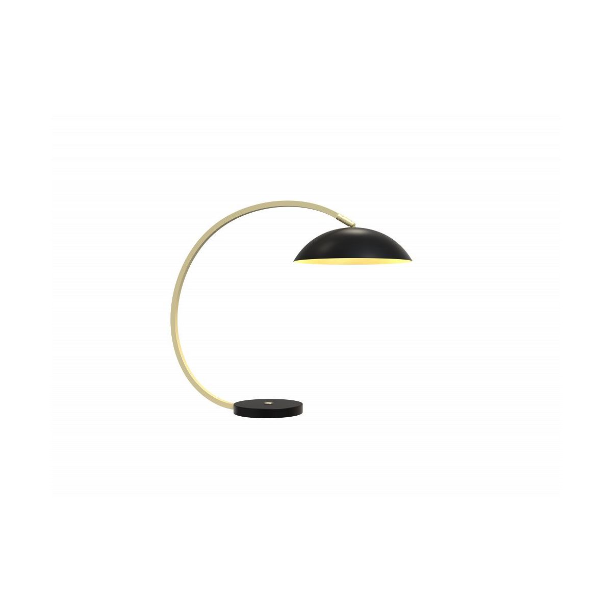 Aviano Lighting-ROSSKOFF-8001-104-AVI8001-104