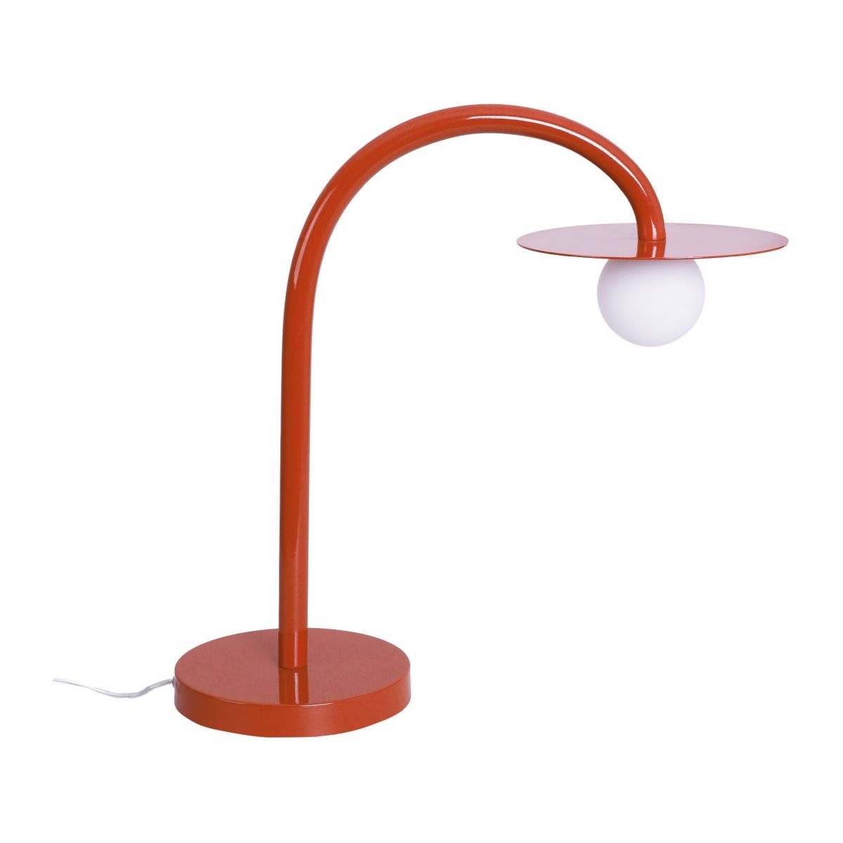 Maxlight-ENIGMA-T0060-MAXT0060