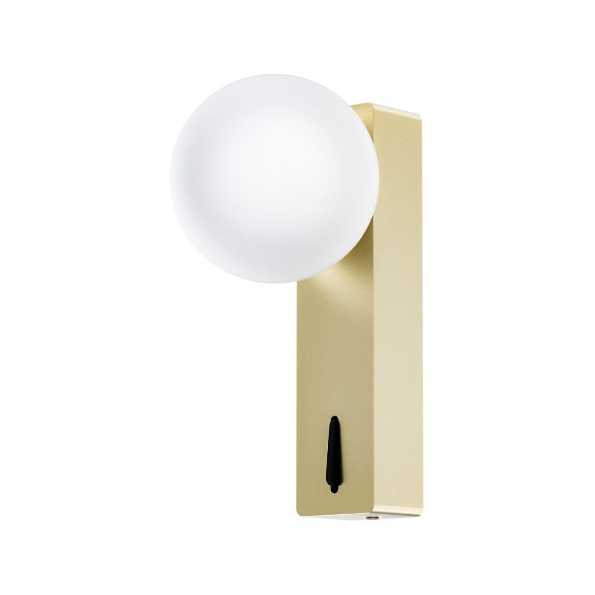 Open Design Highlights-Boletta Parette-OR85563-ORLOR85563