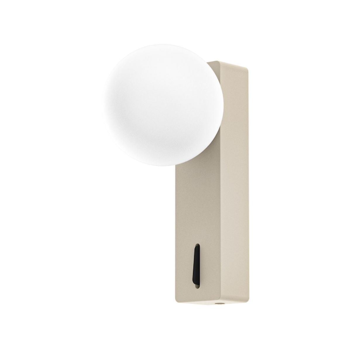 Open Design Highlights-Boletta Parette-OR85587-ORLOR85587