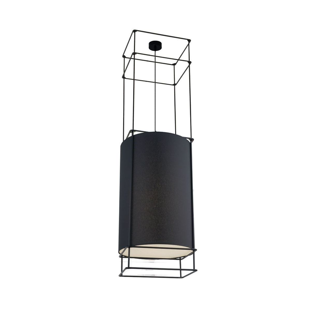 Antigo-PAA-9032-ANT9032