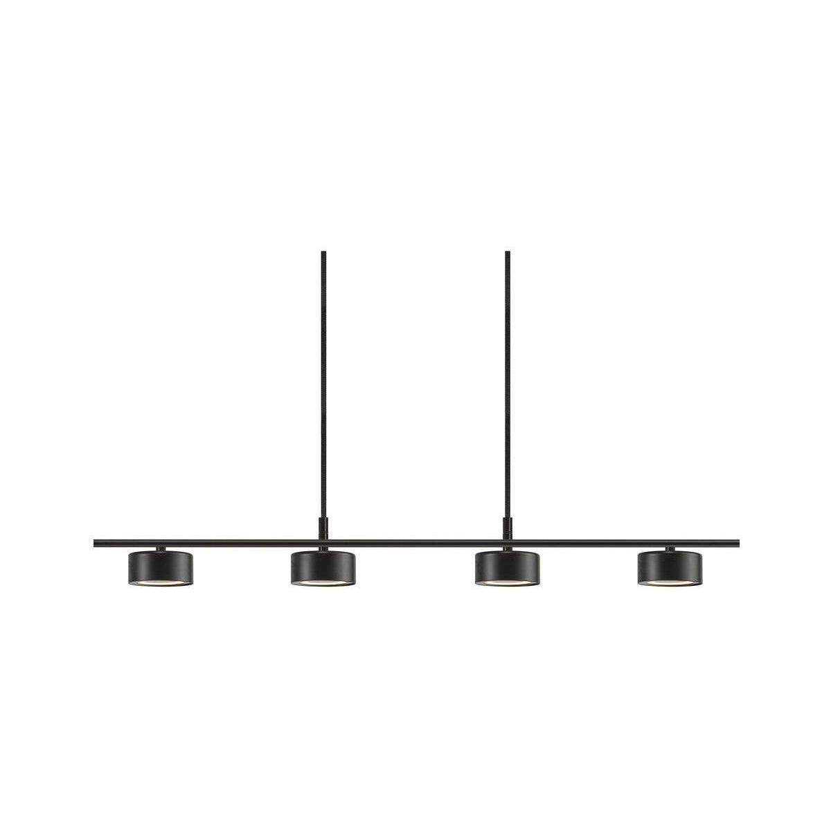 Nordlux-Clyde-2512783003-NOR2512783003