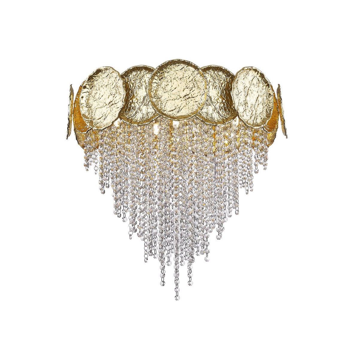 Zuma Line-ASTRA-C0619-09A-B5K4-ZUMC0619-09A-B5K4