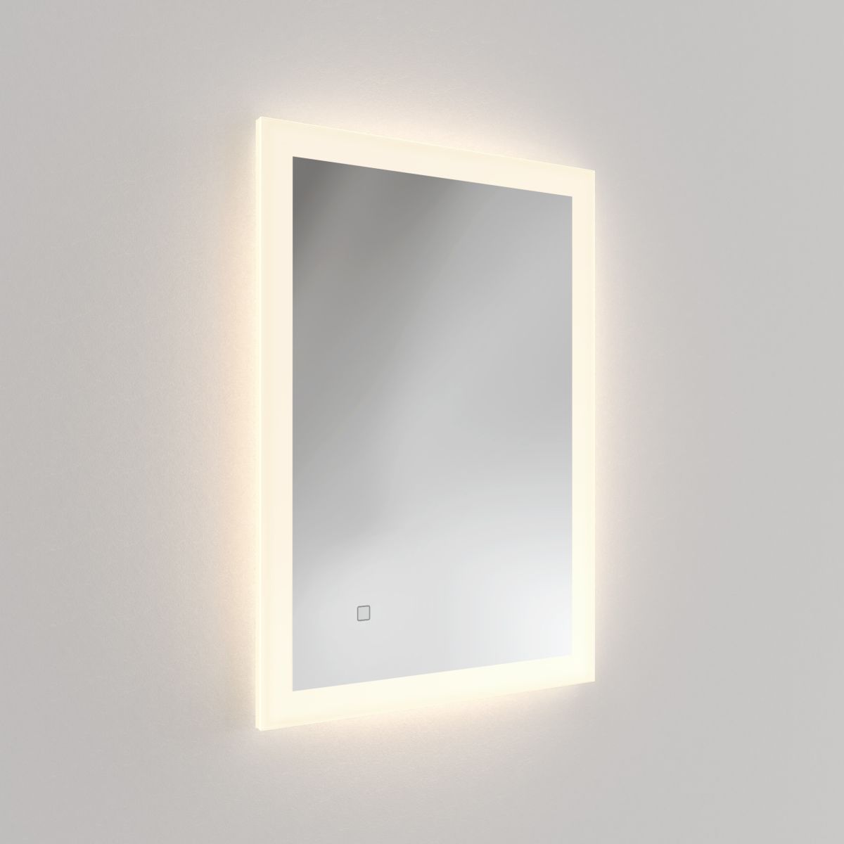 Astro Lighting-Ascot-1486002-AST1486002