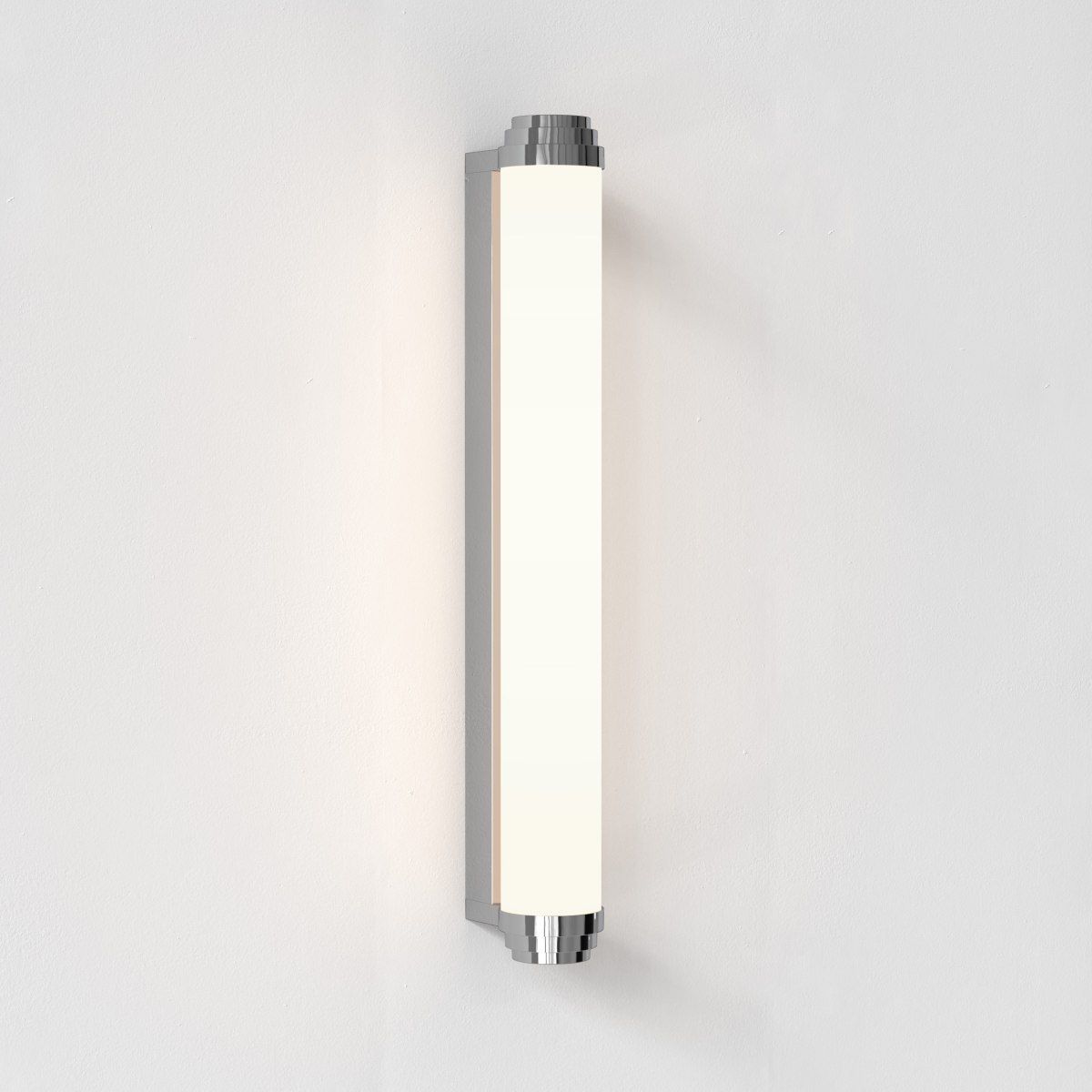 Astro Lighting-Burlington-1477008-AST1477008
