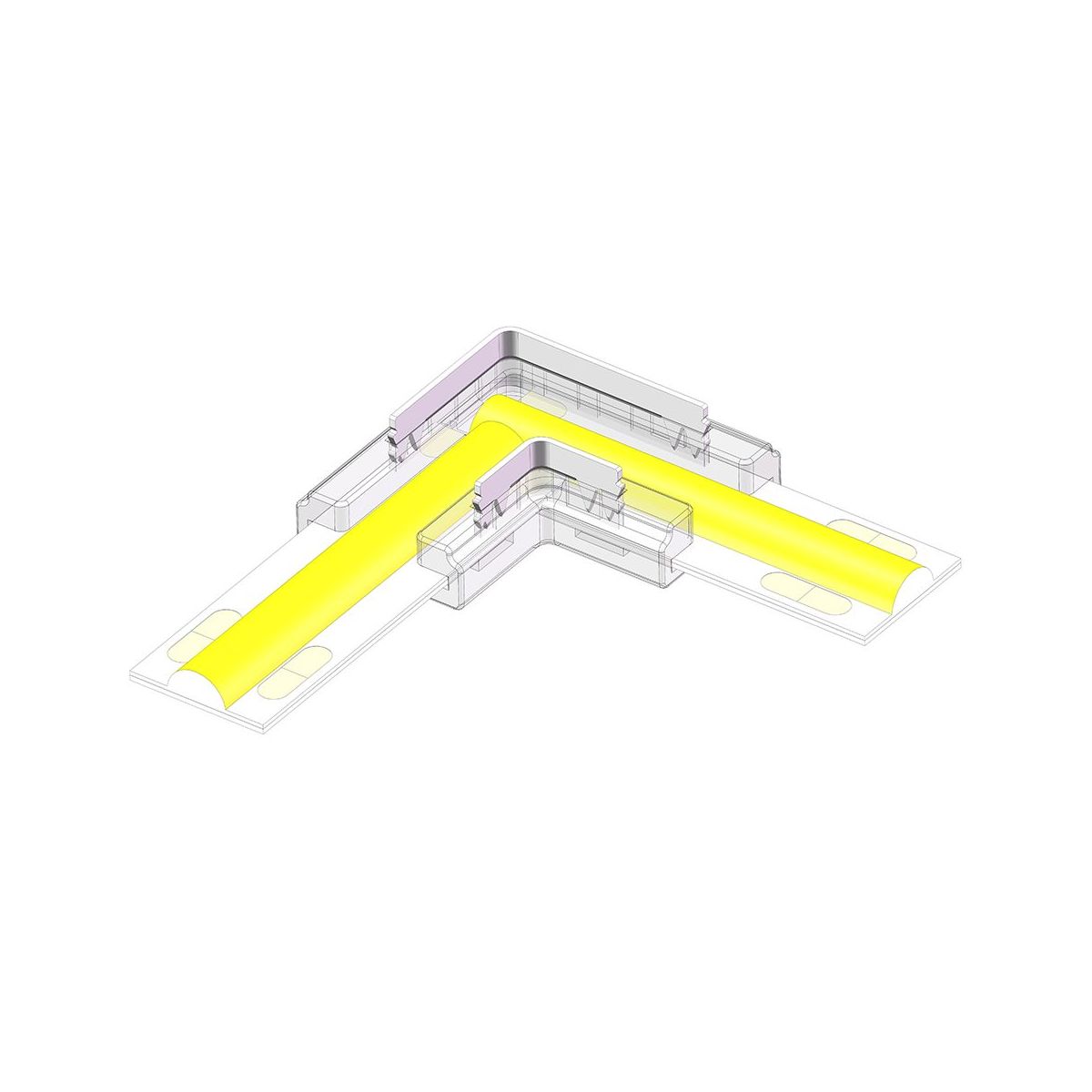Eko-Light-CONNECTOR-EKPZ1216-EKOEKPZ1216