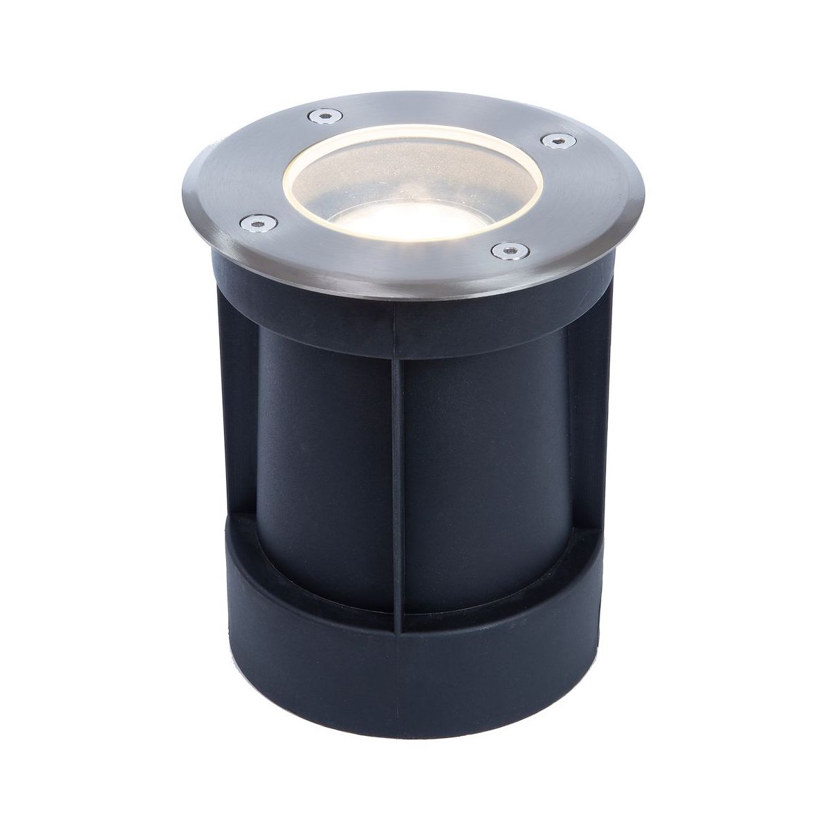 Eko-Light-VIALE-EKO325-EKOEKO325