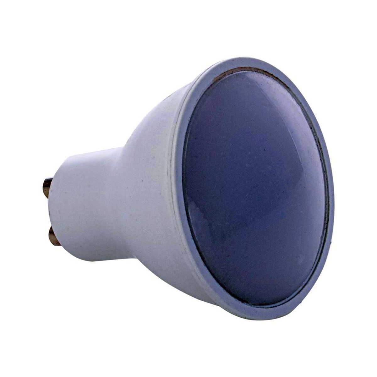 Eko-Light-żarówka-EKZA8718-EKOEKZA8718