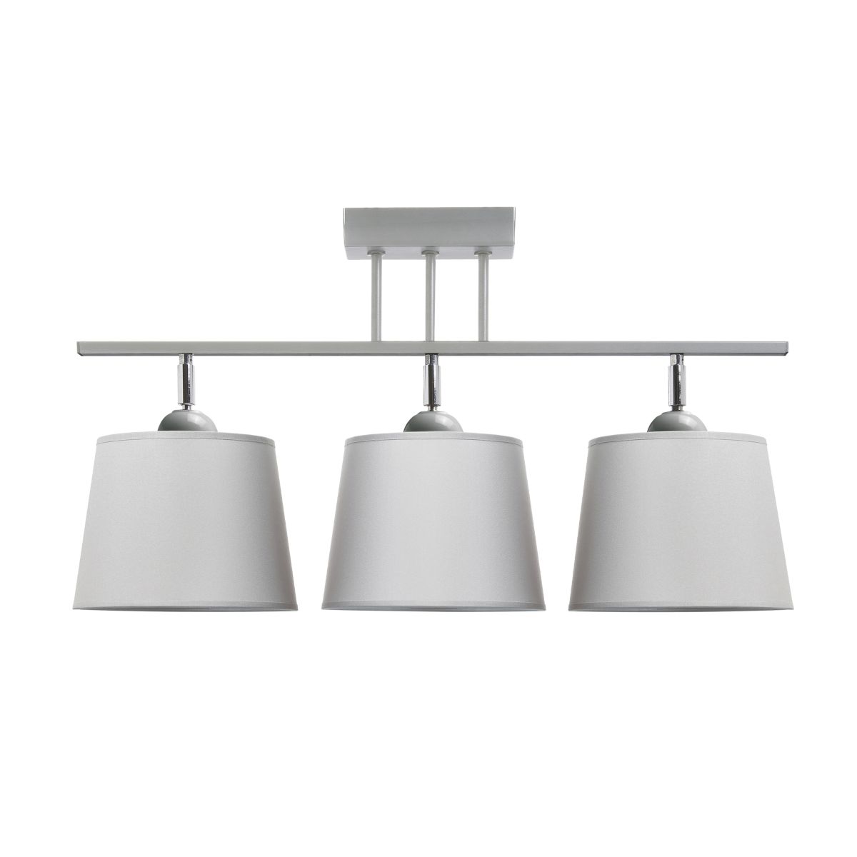 Novolux-A TU ESTILO-717G-G05X1A-03-NOV717G-G05X1A-03