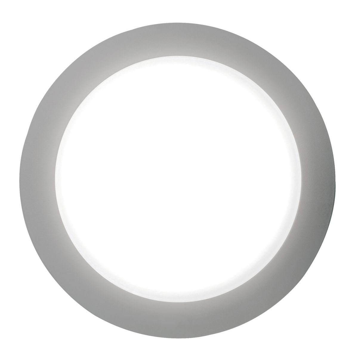 Novolux-PIRO-559B-G31X1A-03-NOV559B-G31X1A-03