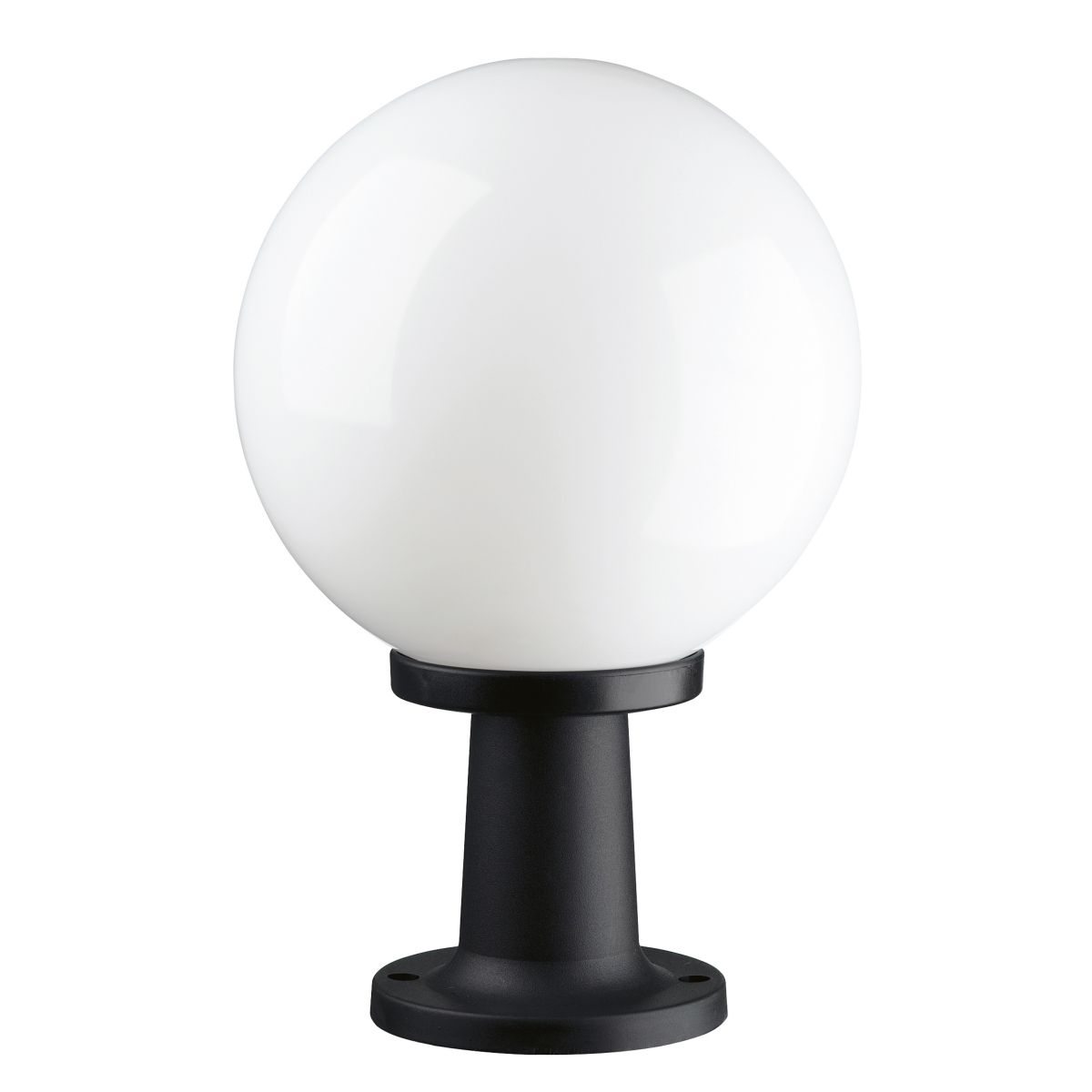 Novolux-VIC-344B-G05X1A-02-NOV344B-G05X1A-02