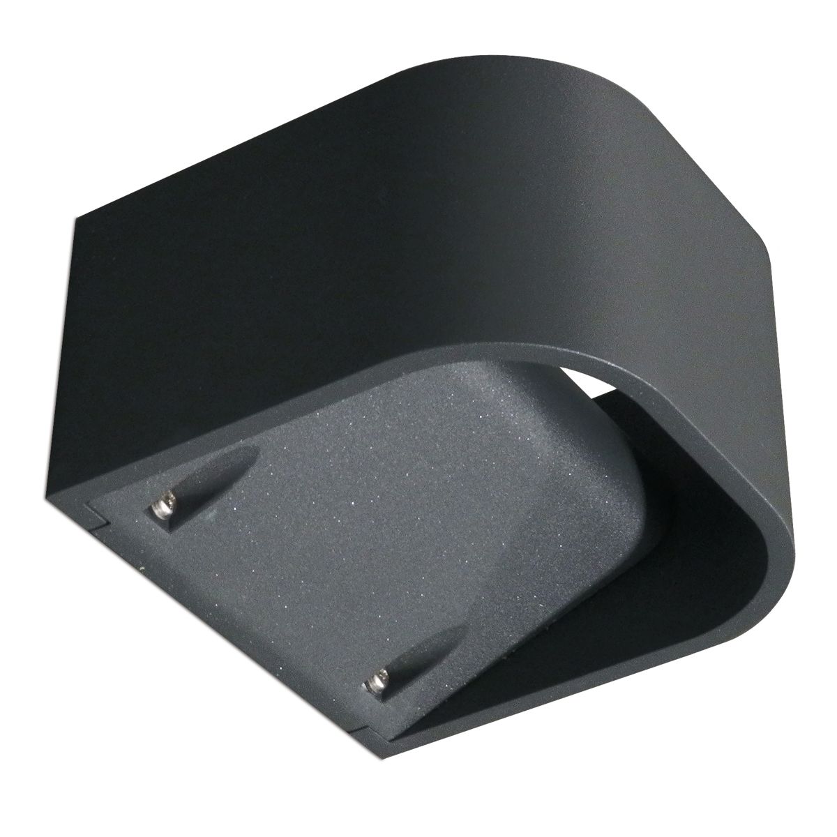 Novolux-Zenda-461A-L0206A-04-NOV461A-L0206A-04