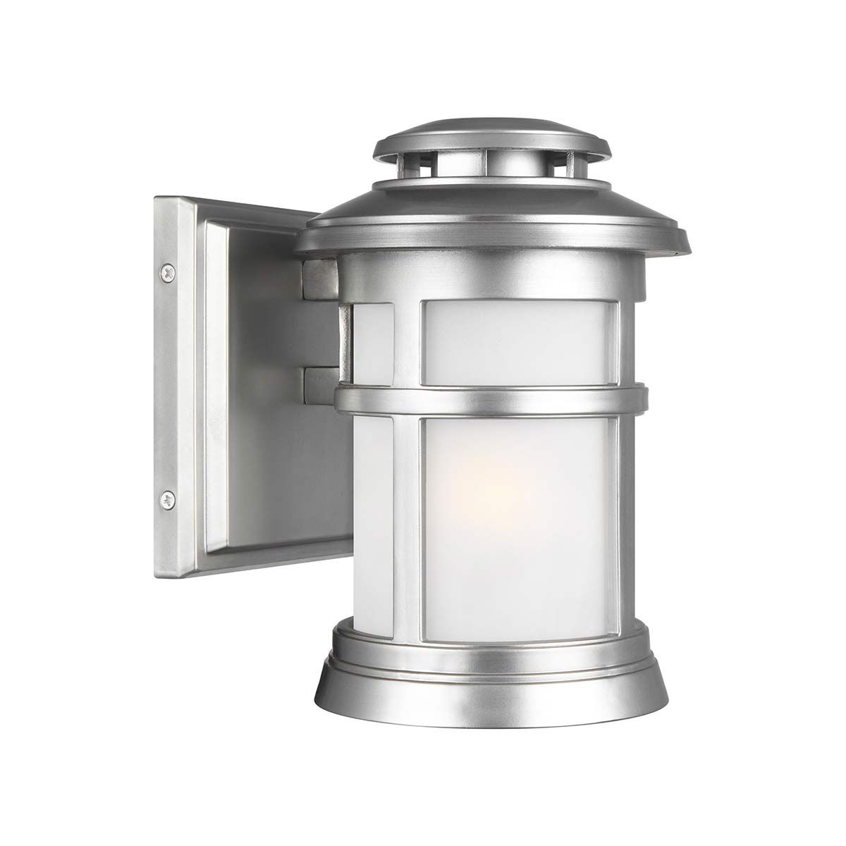Elstead Lighting-NEWPORT-FE-NEWPORT-S-PBS-ELSFE-NEWPORT-S-PBS