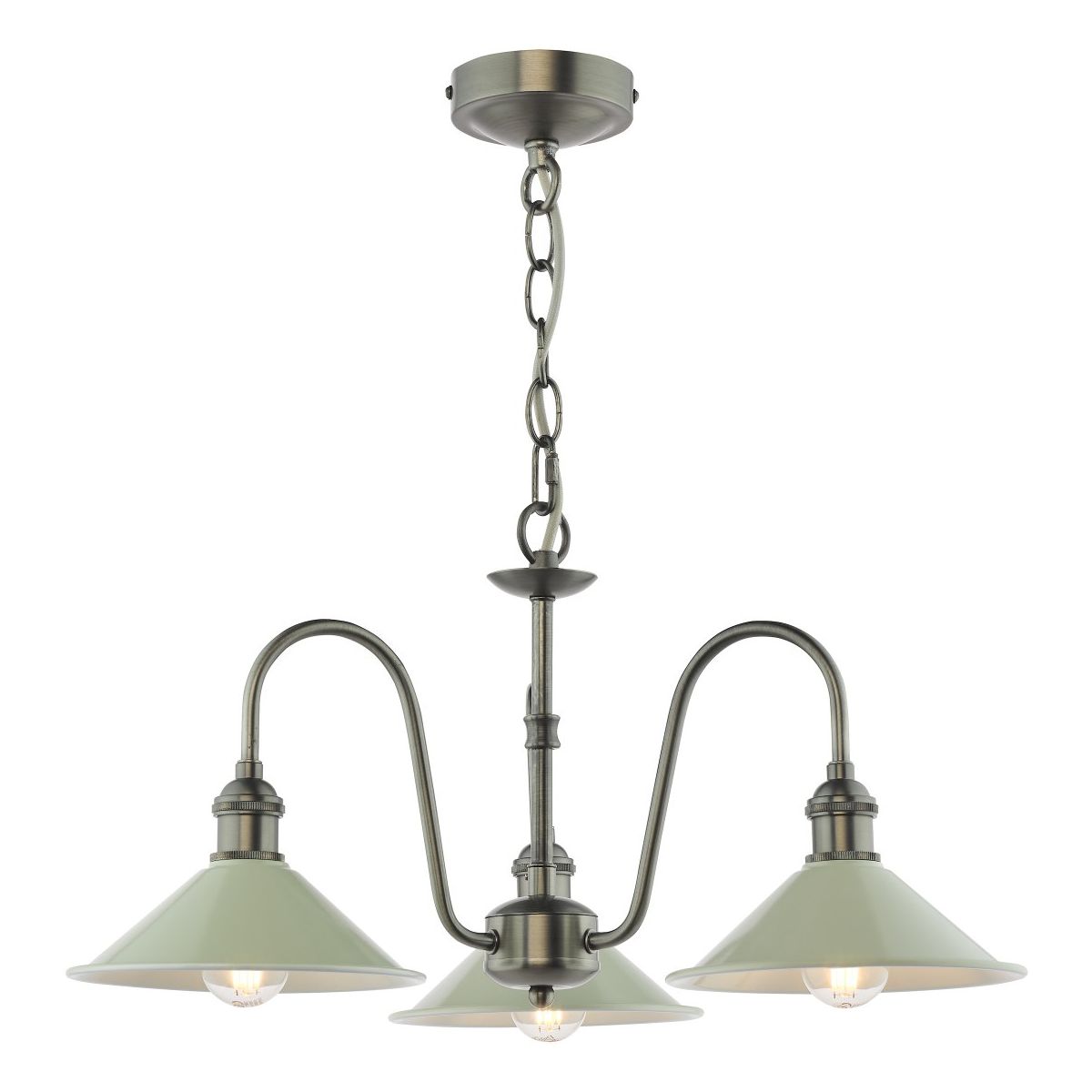 Dar Lighting-Hadano-HAD0361-06-DARHAD0361-06