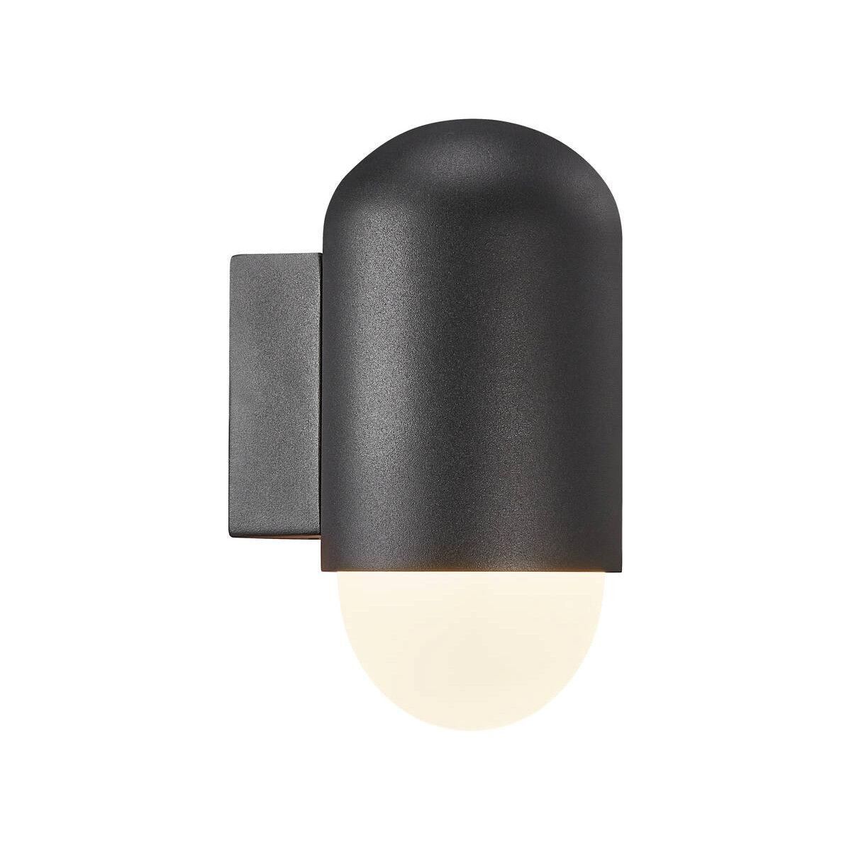 Nordlux-Heka-2118211003-NOR2118211003