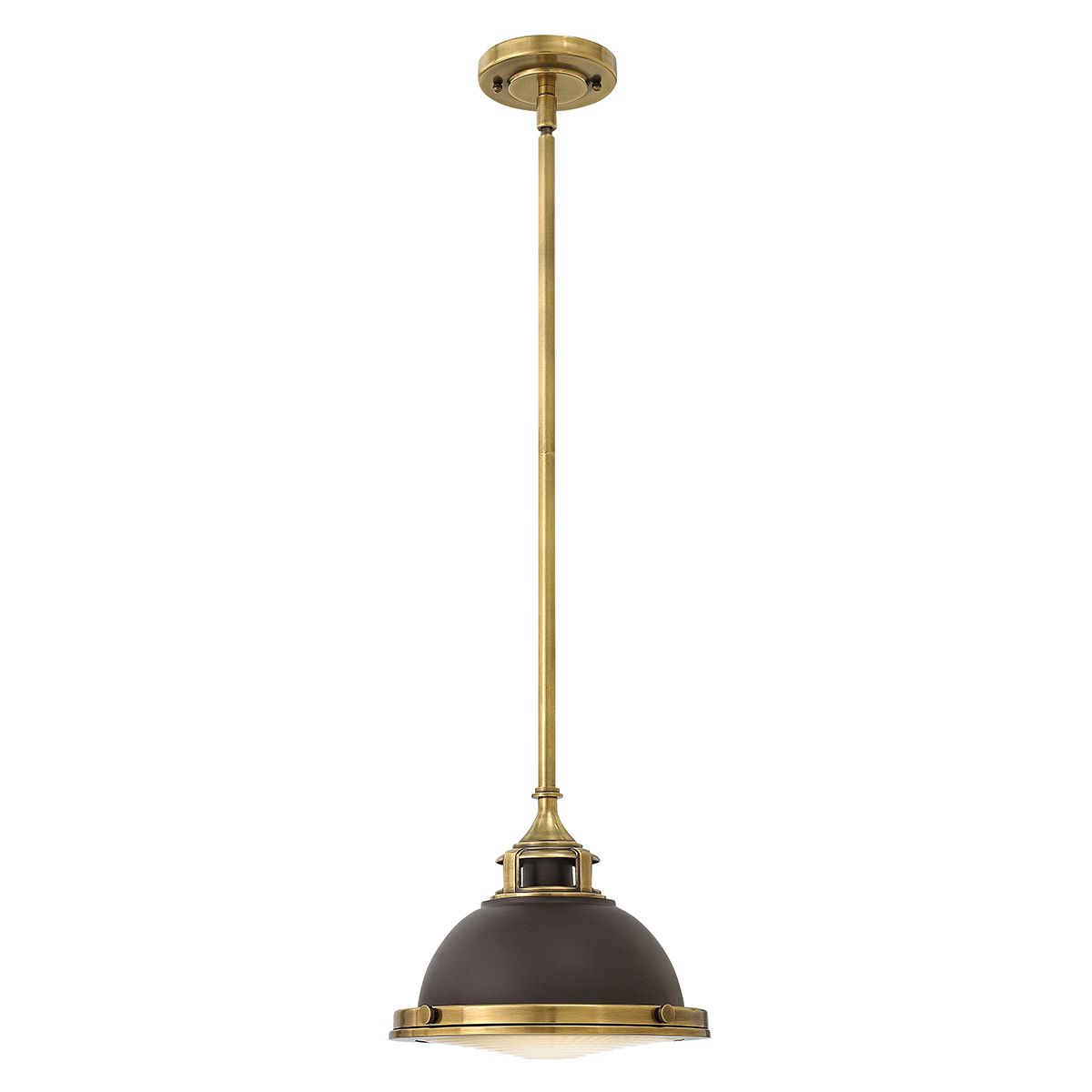 Hinkley Lighting-Amelia-HK-AMELIA-P-S-RB-ELSHK-AMELIA-P-S-RB