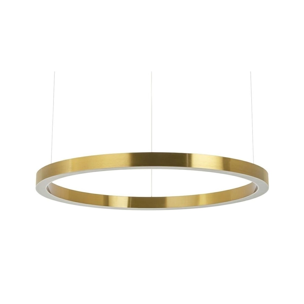 King Home-RING-JD8169-100-KNGJD8169-100