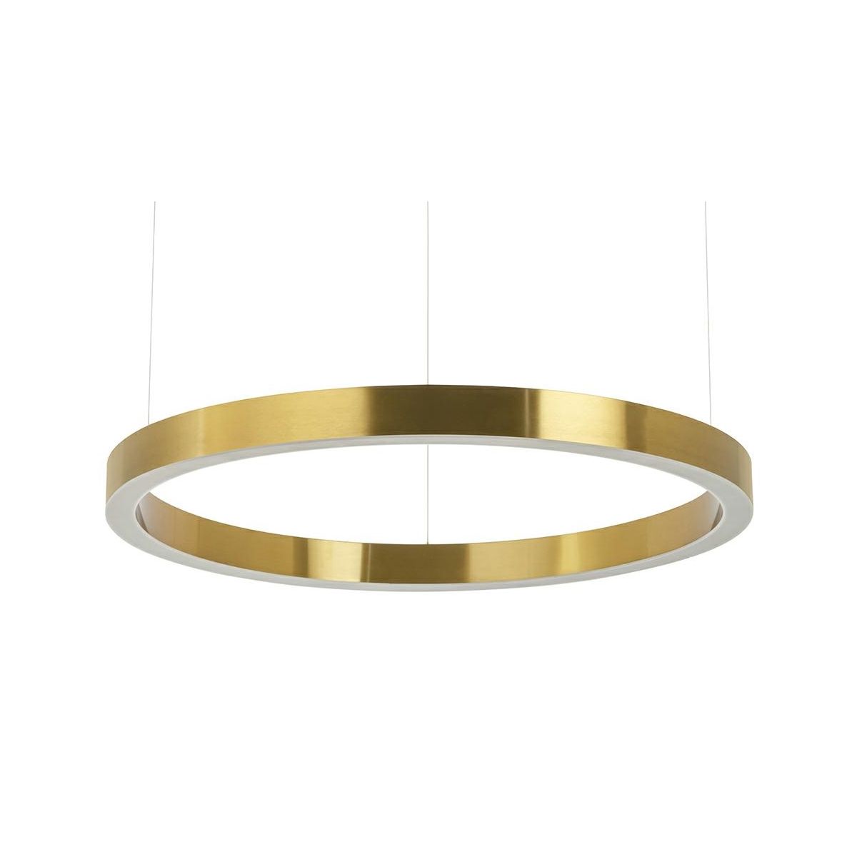 King Home-RING-MSE1501100522-KNGMSE1501100522