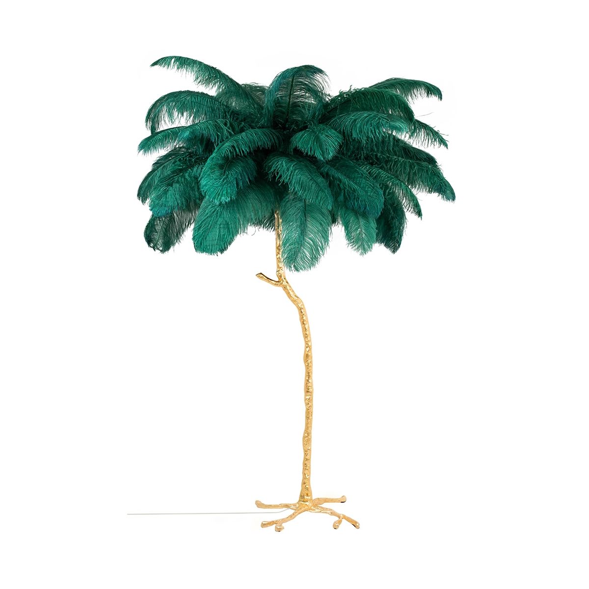 King Home-TIFFANY-JL0019.GREEN-KNGJL0019.GREEN