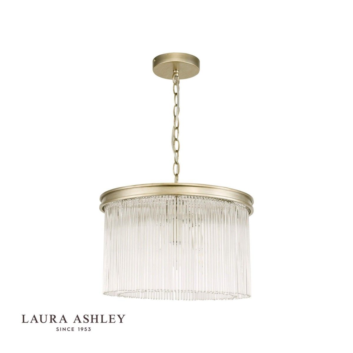 Laura Ashley-Manon-3756161-Q-LA3756161-Q