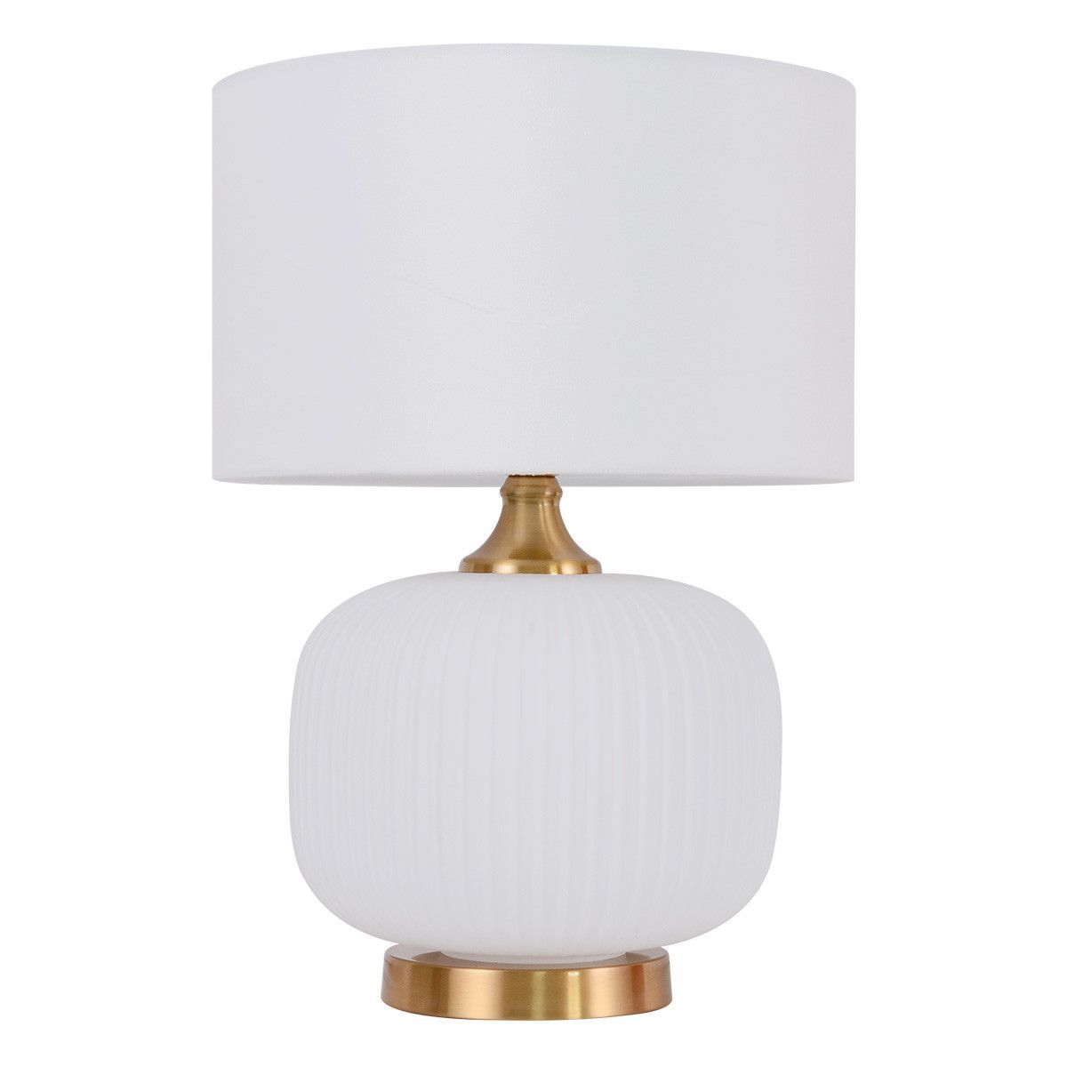 Light Prestige-Tamiza-LP-1515/1T small white-PRGLP-1515/1Tsmallwh