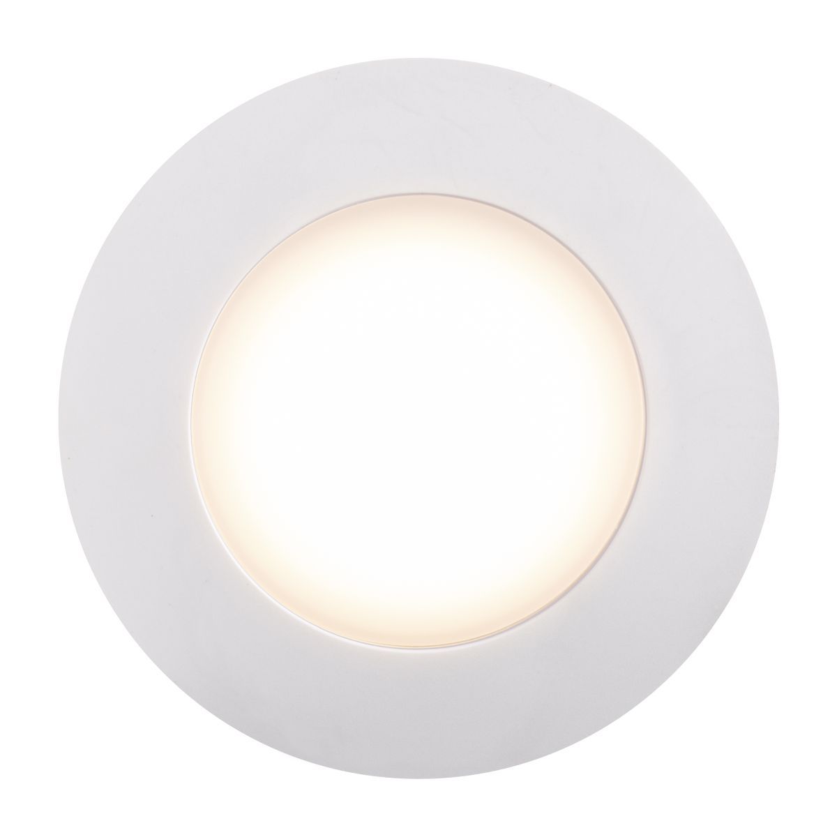 Nordlux-LEONIS-49160101-NOR49160101