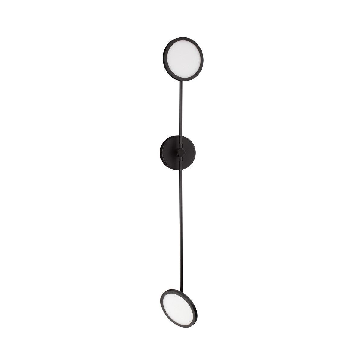Nova Luce-ABOT-LE43209-LUCLE43209