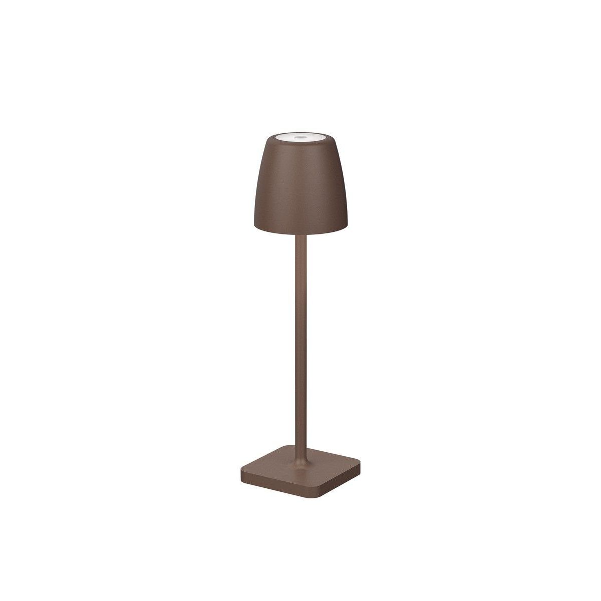 Nova Luce-AGUITA-9223412-LUCLE73549