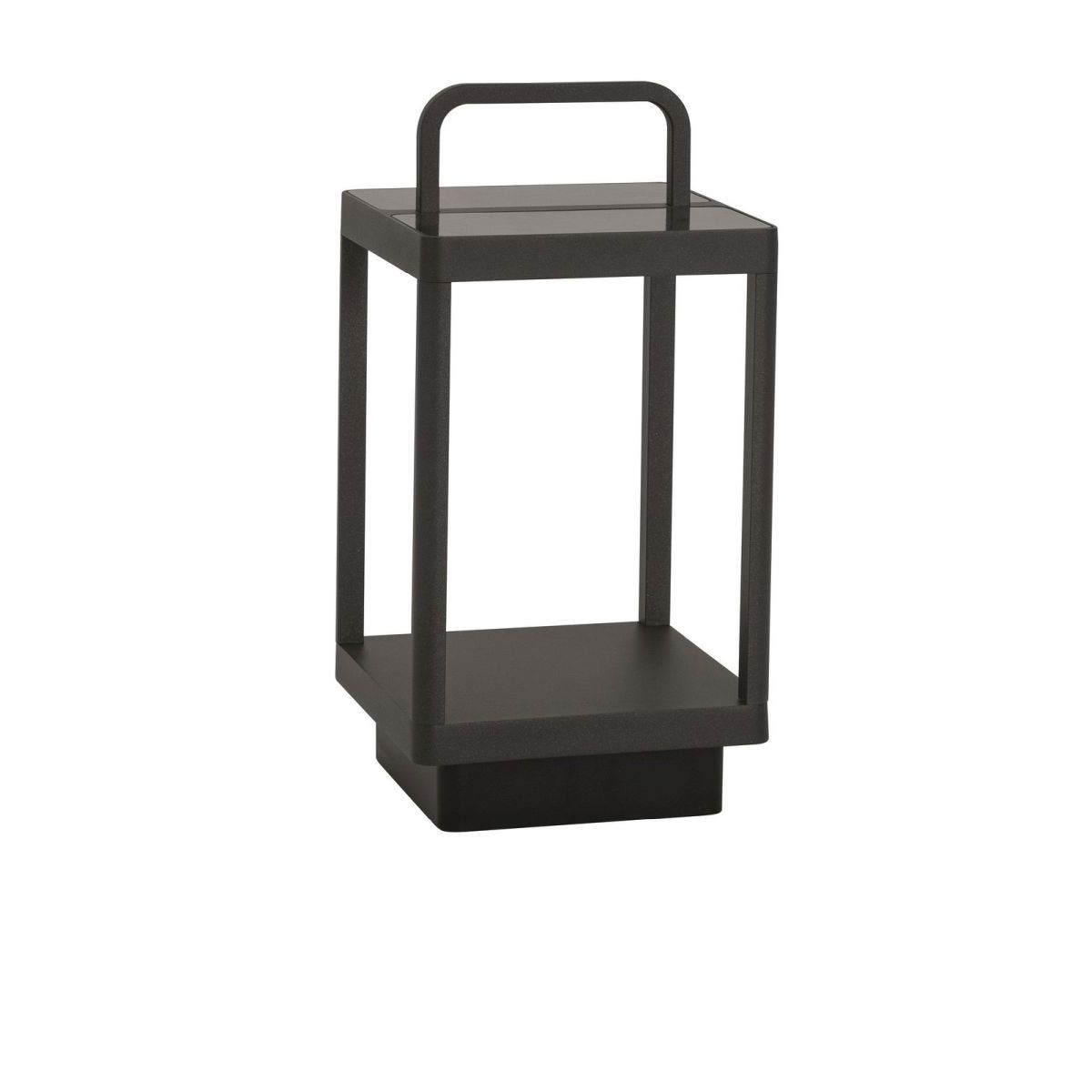 Nova Luce-ALMIRANTE-LE71545-LUCLE71545