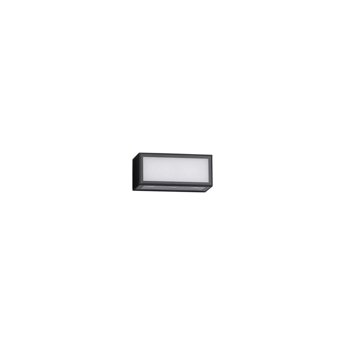 Nova Luce-COBIJA-9030593-LUCLE73717
