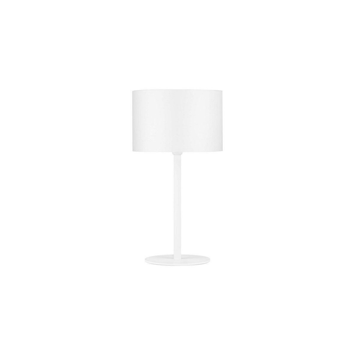 Nova Luce-GUAVIARE-9695329-LUCLE44956