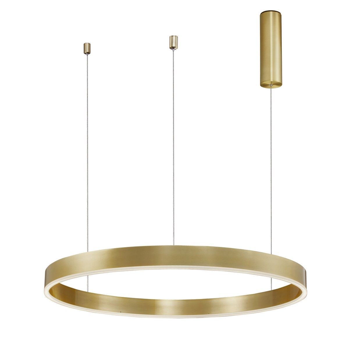 Nova Luce-JACA-9190648-LUCLE41422