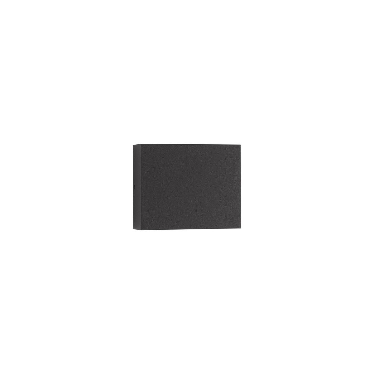 Nova Luce-JIUTEPEC-LE71523-LUCLE71523