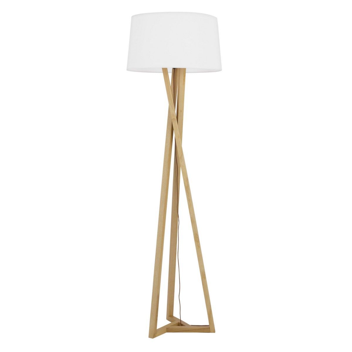 Nova Luce-MAICAO-LE42094-LUCLE42094