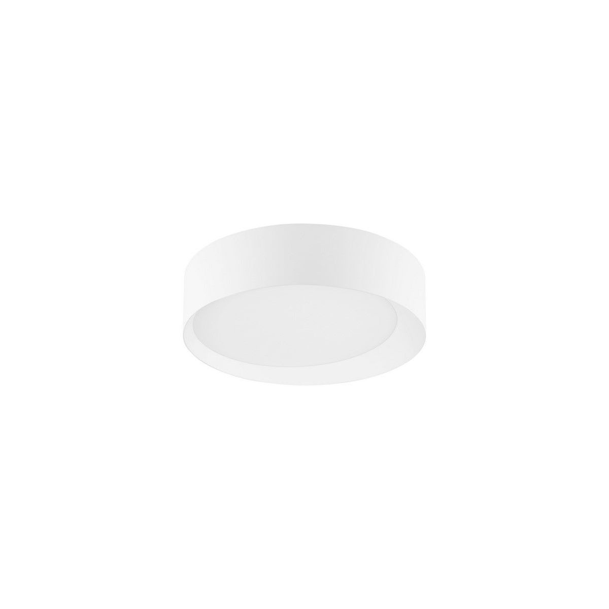 Nova Luce-MUZQUIZ-LE42841-LUCLE42841