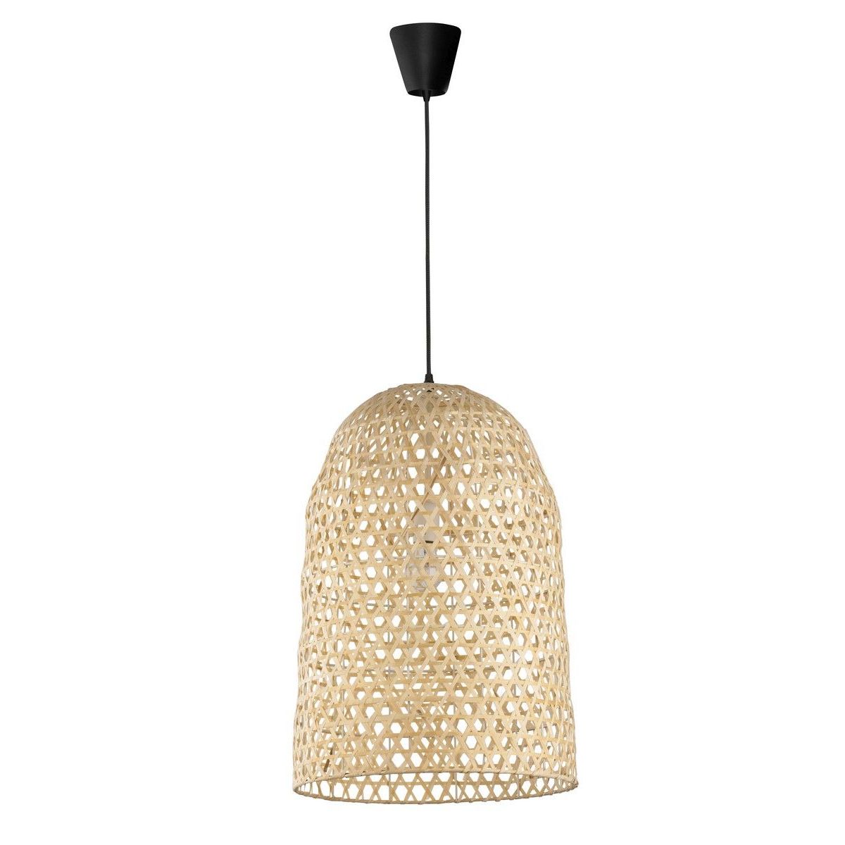 Nova Luce-PALMAR-9586681-LUCLE42123
